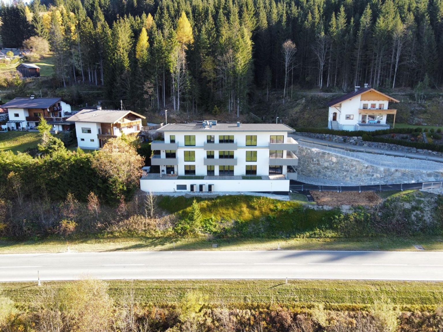 WhatsApp Image 2025-04-14 at 10.14.07