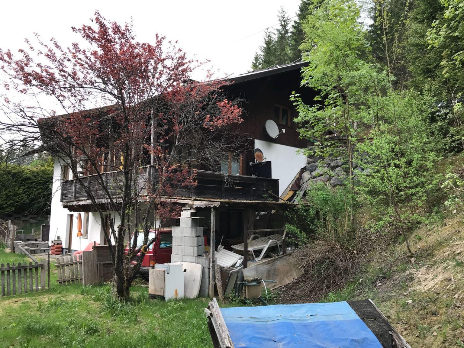 WhatsApp Image 2025-04-14 at 13.25.33